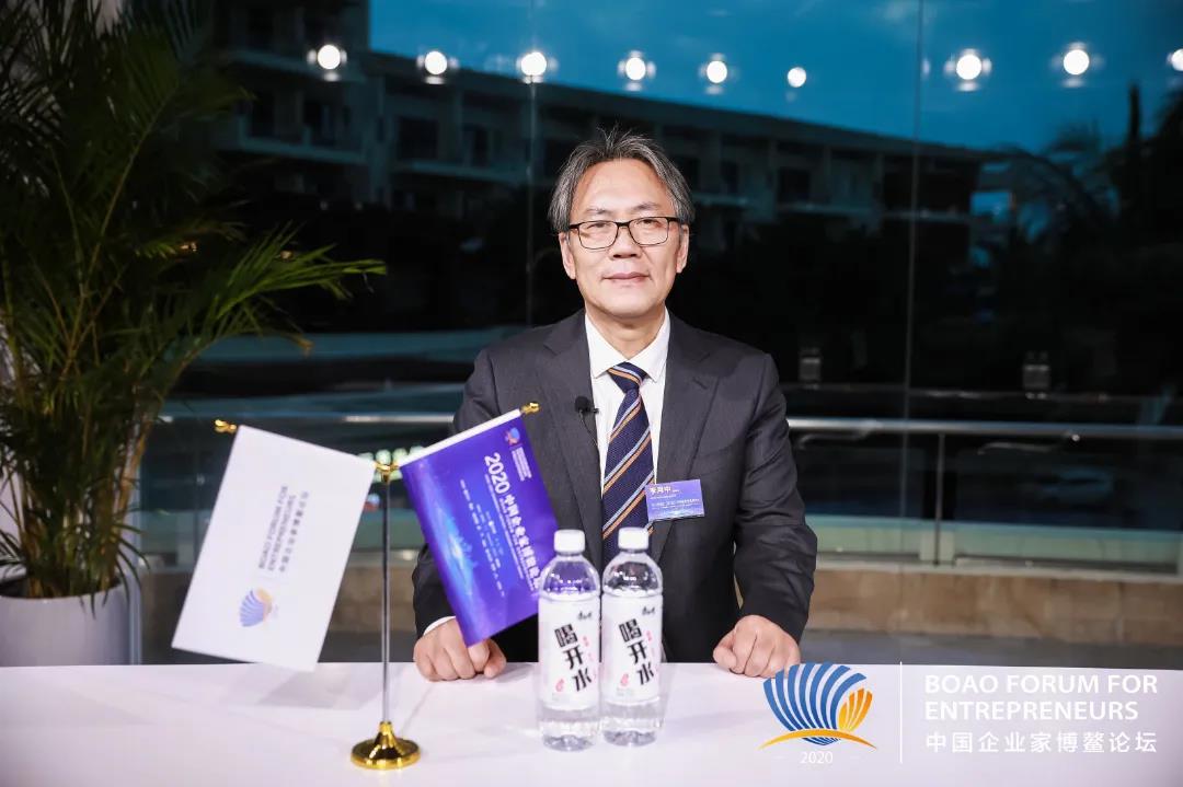 微信图片_20211215104433.jpg 微信图片_20211215104433.jpg