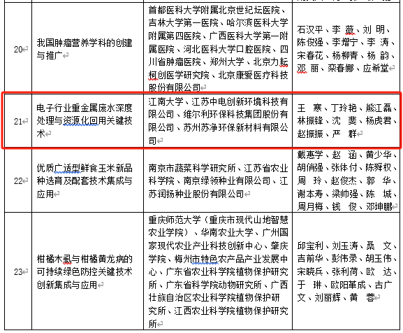 640 (4).png 640 (4).png